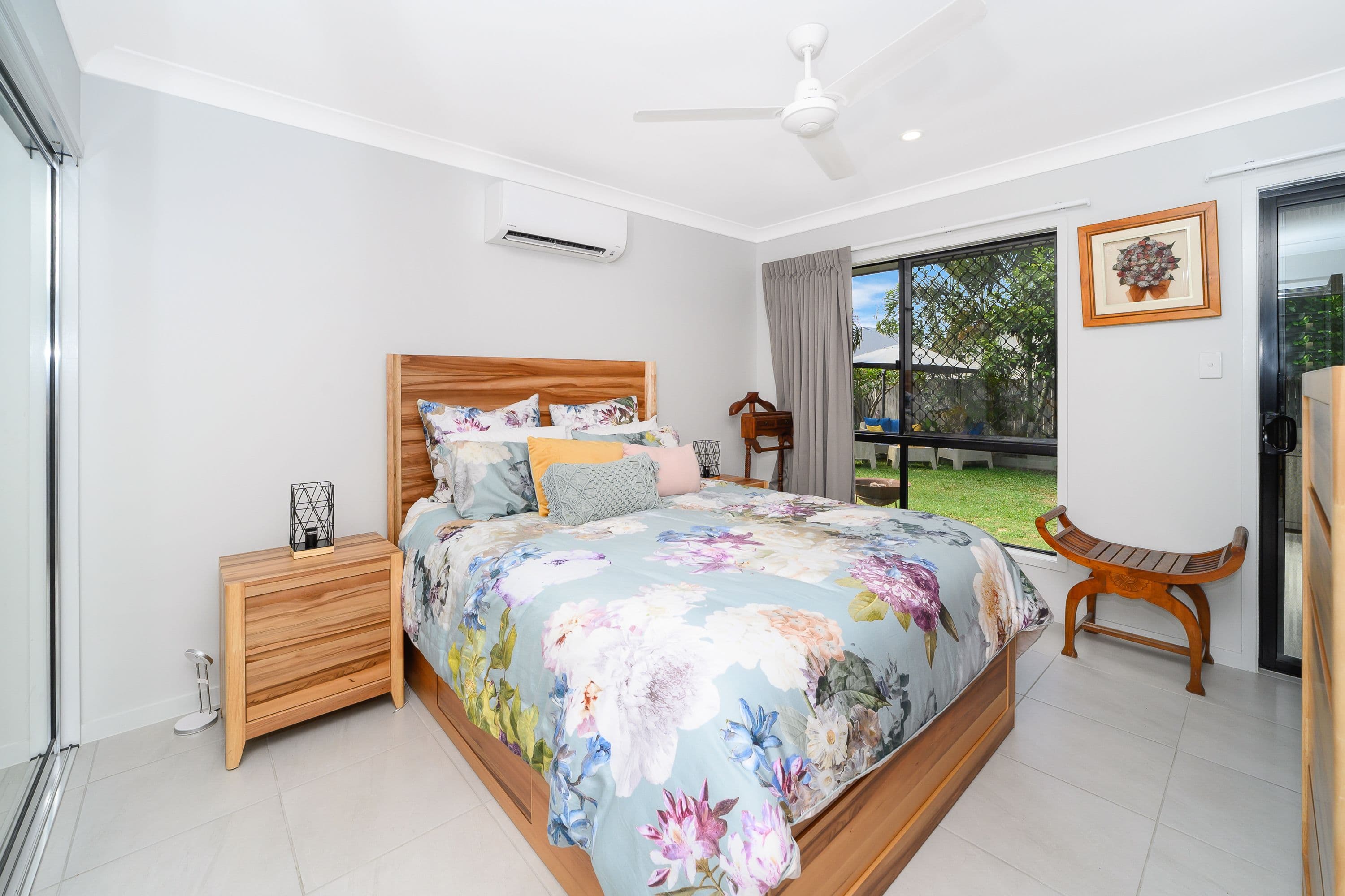 12 Northshore Circuit, Idalia QLD 4811, Idalia - Thumbnail 5