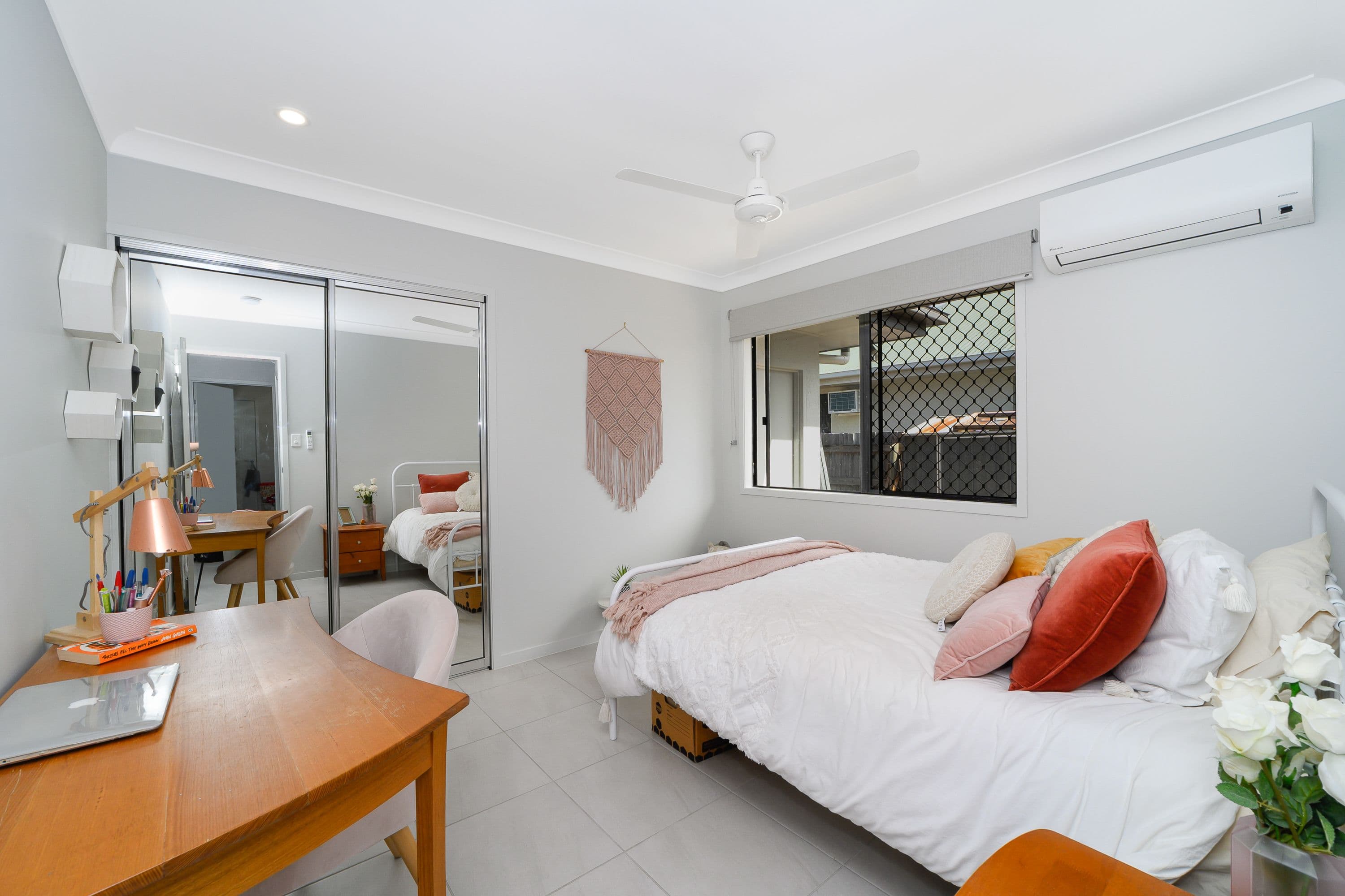 12 Northshore Circuit, Idalia QLD 4811, Idalia - Thumbnail 6