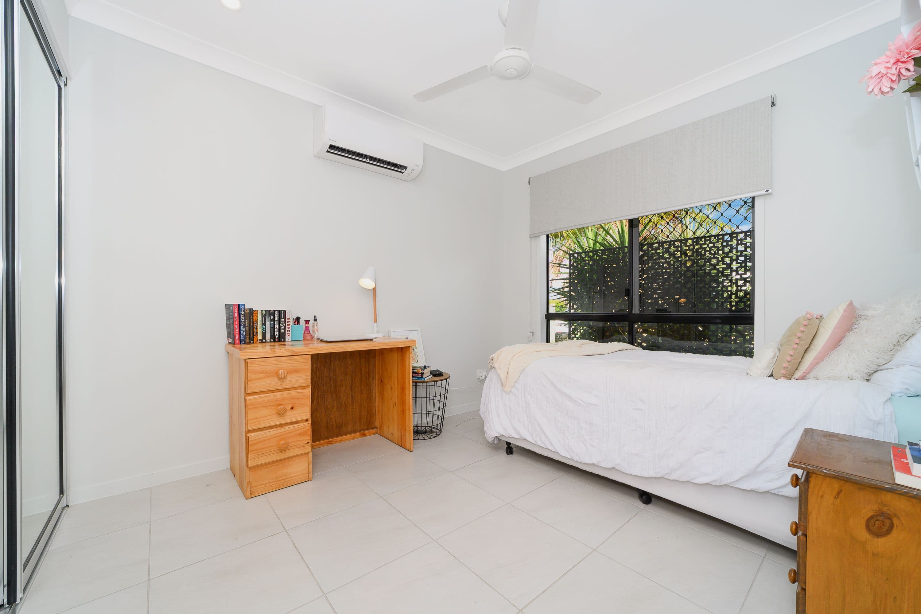 12 Northshore Circuit, Idalia QLD 4811, Idalia - Thumbnail 7
