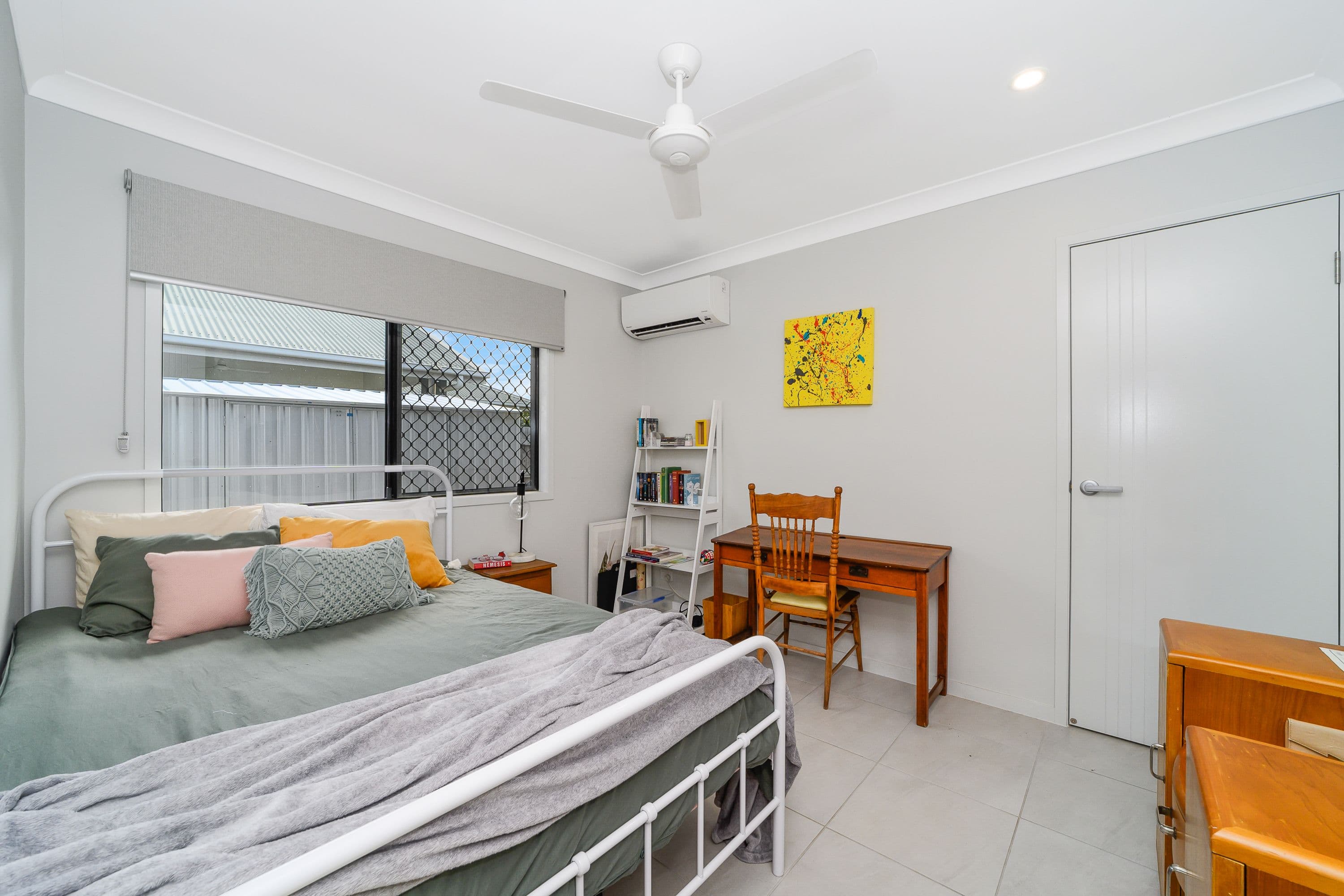 12 Northshore Circuit, Idalia QLD 4811, Idalia - Thumbnail 8