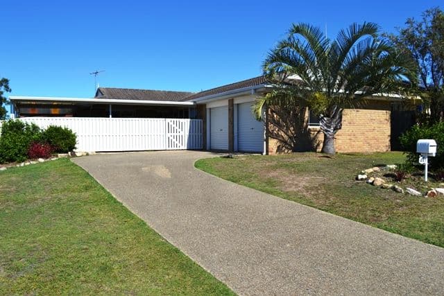 44 Karall Street, ORMEAU QLD 4208, Ormeau - Image 1