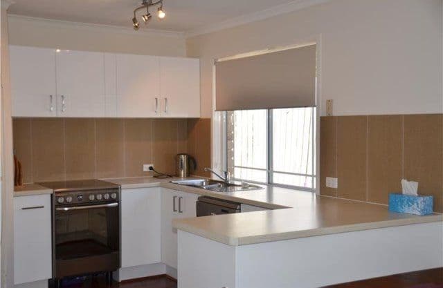 44 Karall Street, ORMEAU QLD 4208, Ormeau - Thumbnail 2