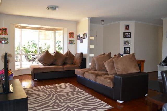 44 Karall Street, ORMEAU QLD 4208, Ormeau - Thumbnail 3