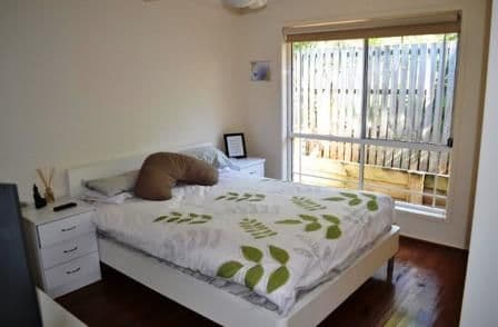 44 Karall Street, ORMEAU QLD 4208, Ormeau - Thumbnail 4