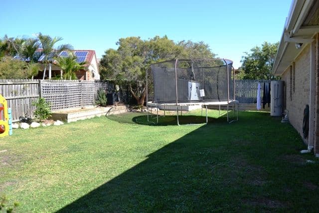 44 Karall Street, ORMEAU QLD 4208, Ormeau - Thumbnail 5
