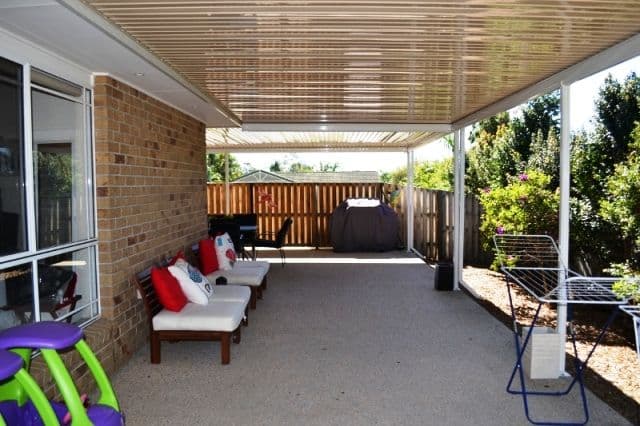 44 Karall Street, ORMEAU QLD 4208, Ormeau - Thumbnail 6