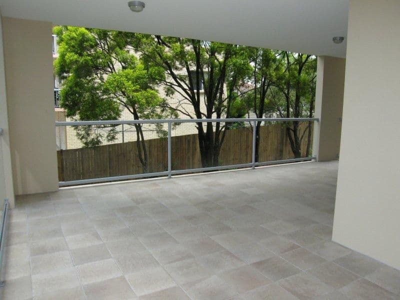 1-3 30 Mc Ilwraith Street, EVERTON PARK QLD 4053, Everton Park - Thumbnail 2