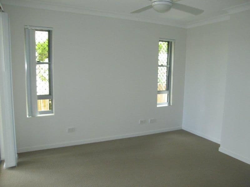 1-3 30 Mc Ilwraith Street, EVERTON PARK QLD 4053, Everton Park - Thumbnail 4