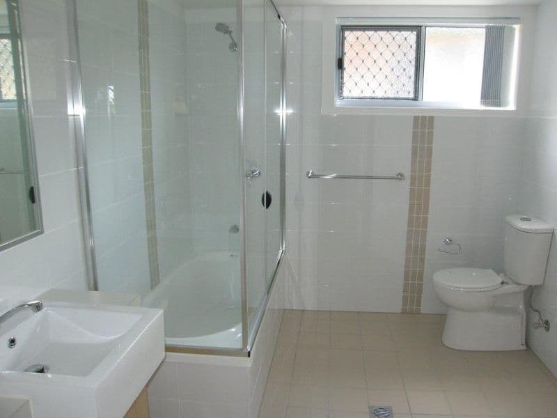 1-3 30 Mc Ilwraith Street, EVERTON PARK QLD 4053, Everton Park - Thumbnail 5