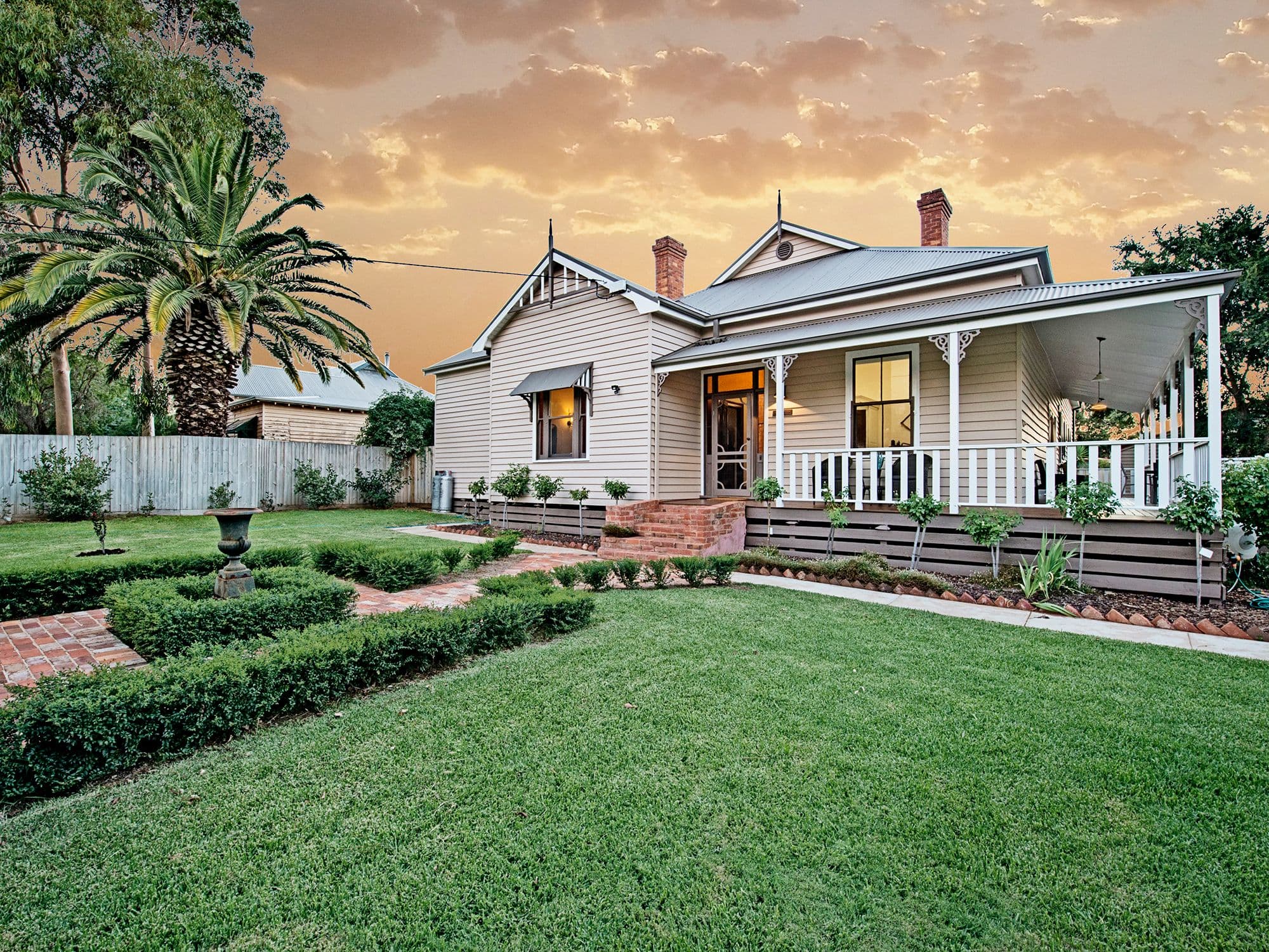 6 Splatt Street, Swan Hill VIC 3585, Swan Hill - Image 1