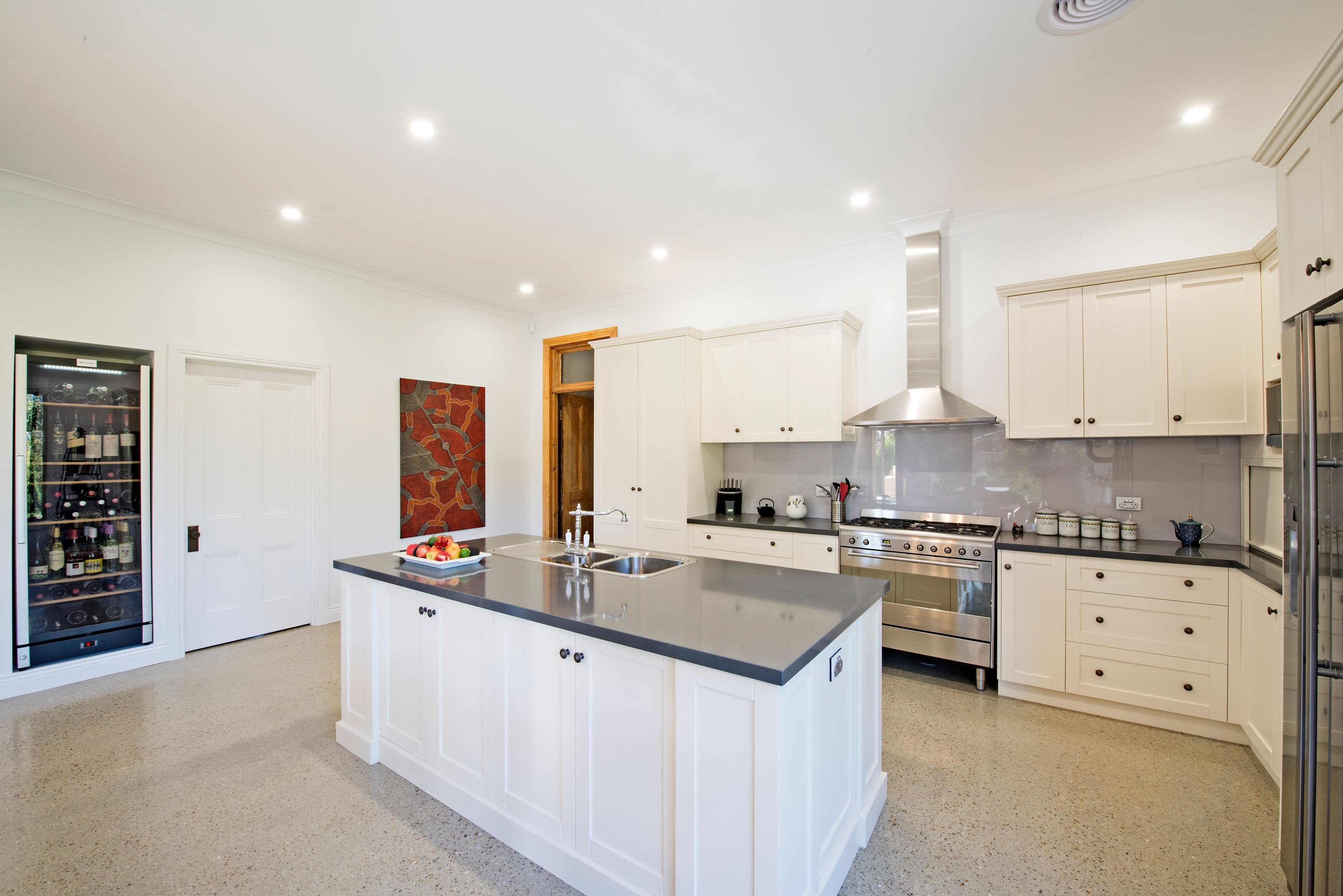 6 Splatt Street, Swan Hill VIC 3585, Swan Hill - Thumbnail 3