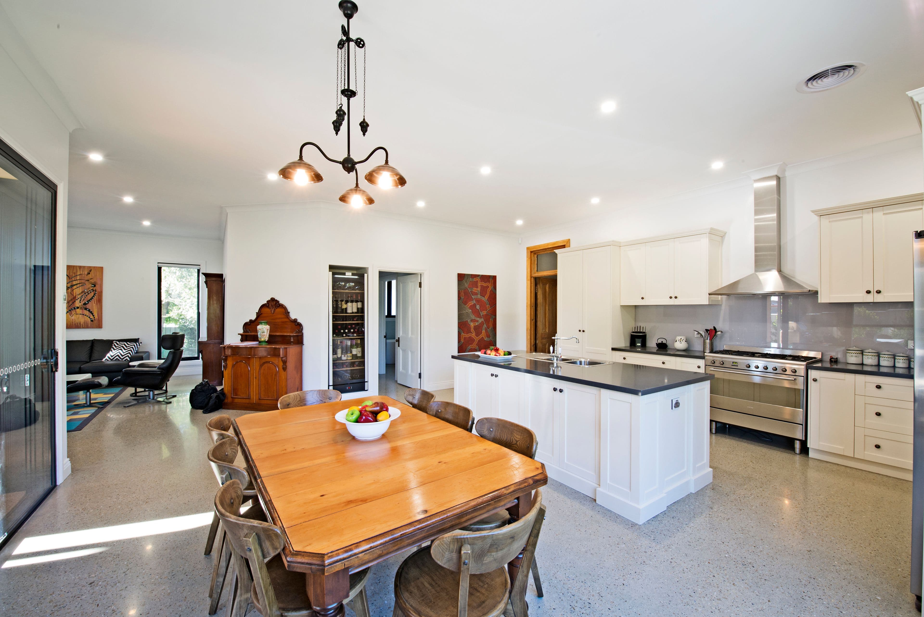 6 Splatt Street, Swan Hill VIC 3585, Swan Hill - Thumbnail 4