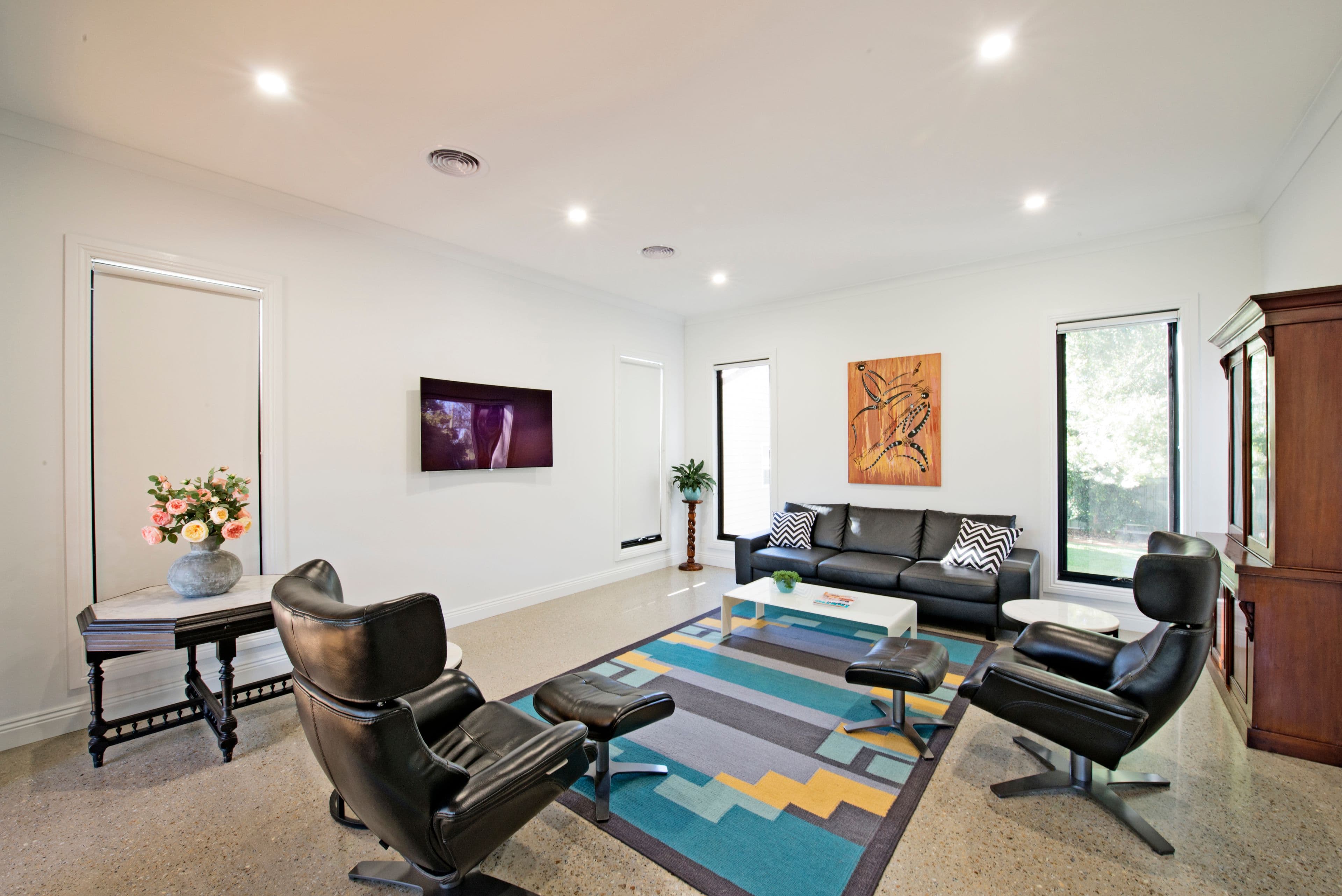 6 Splatt Street, Swan Hill VIC 3585, Swan Hill - Thumbnail 5