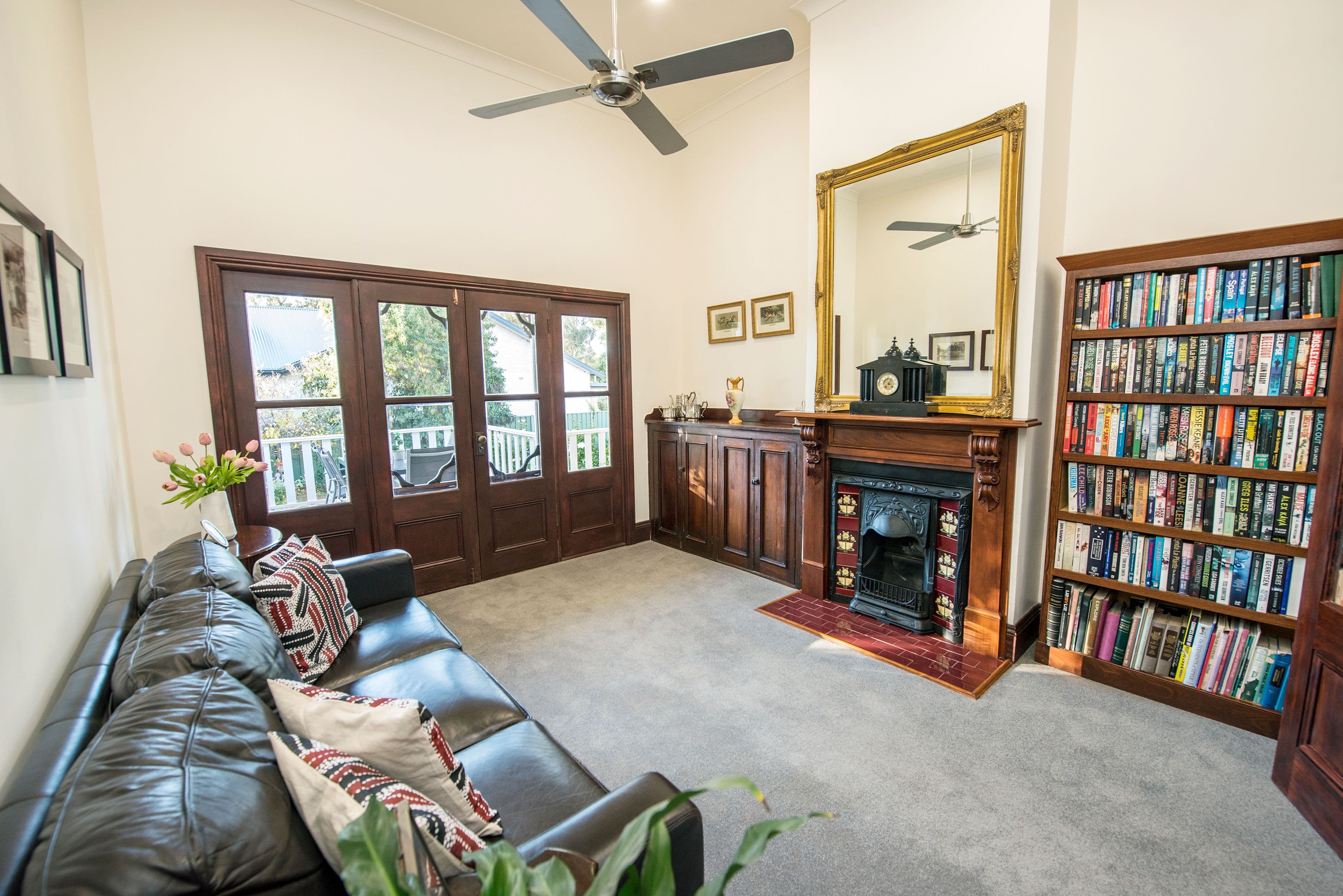 6 Splatt Street, Swan Hill VIC 3585, Swan Hill - Thumbnail 6