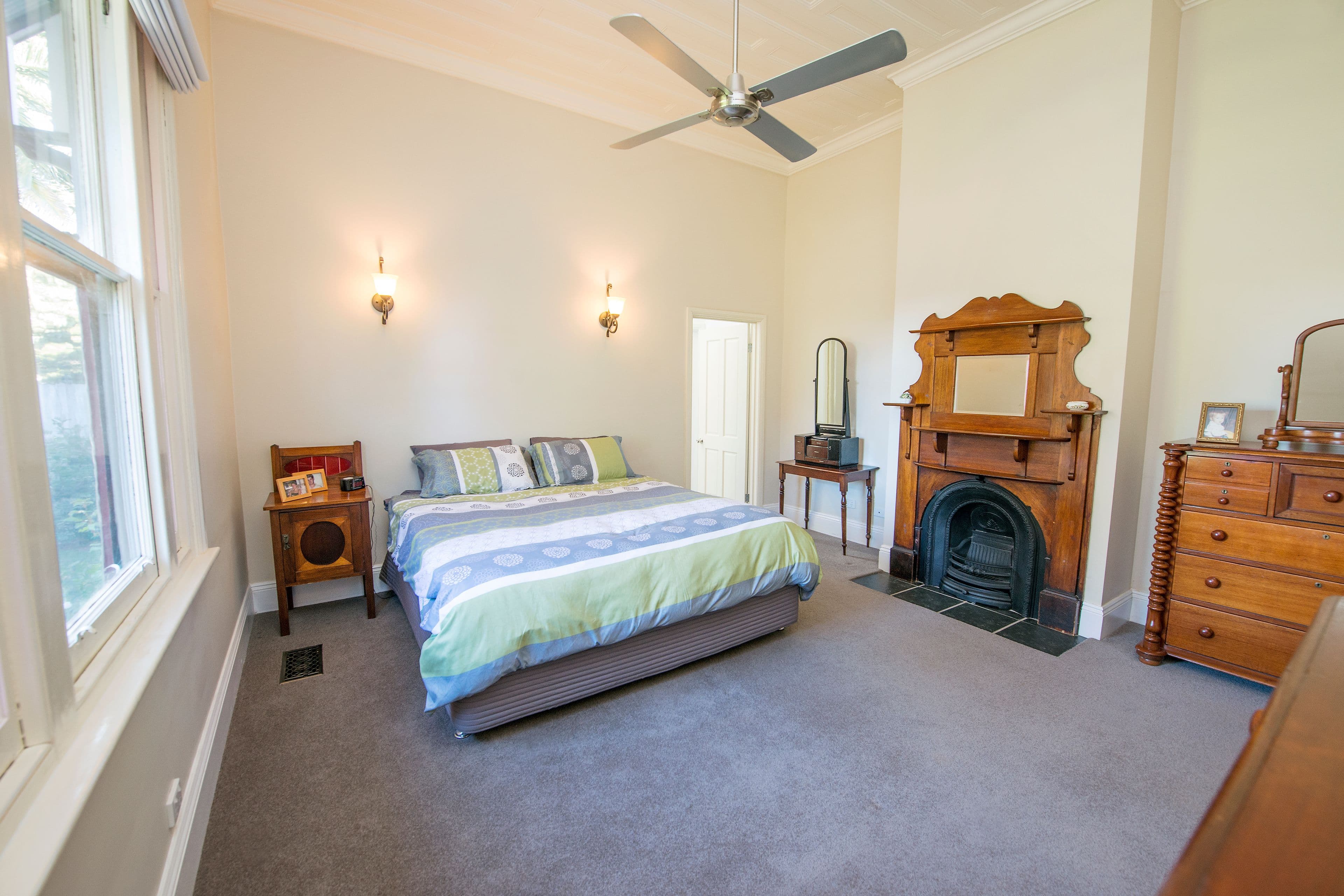 6 Splatt Street, Swan Hill VIC 3585, Swan Hill - Thumbnail 8