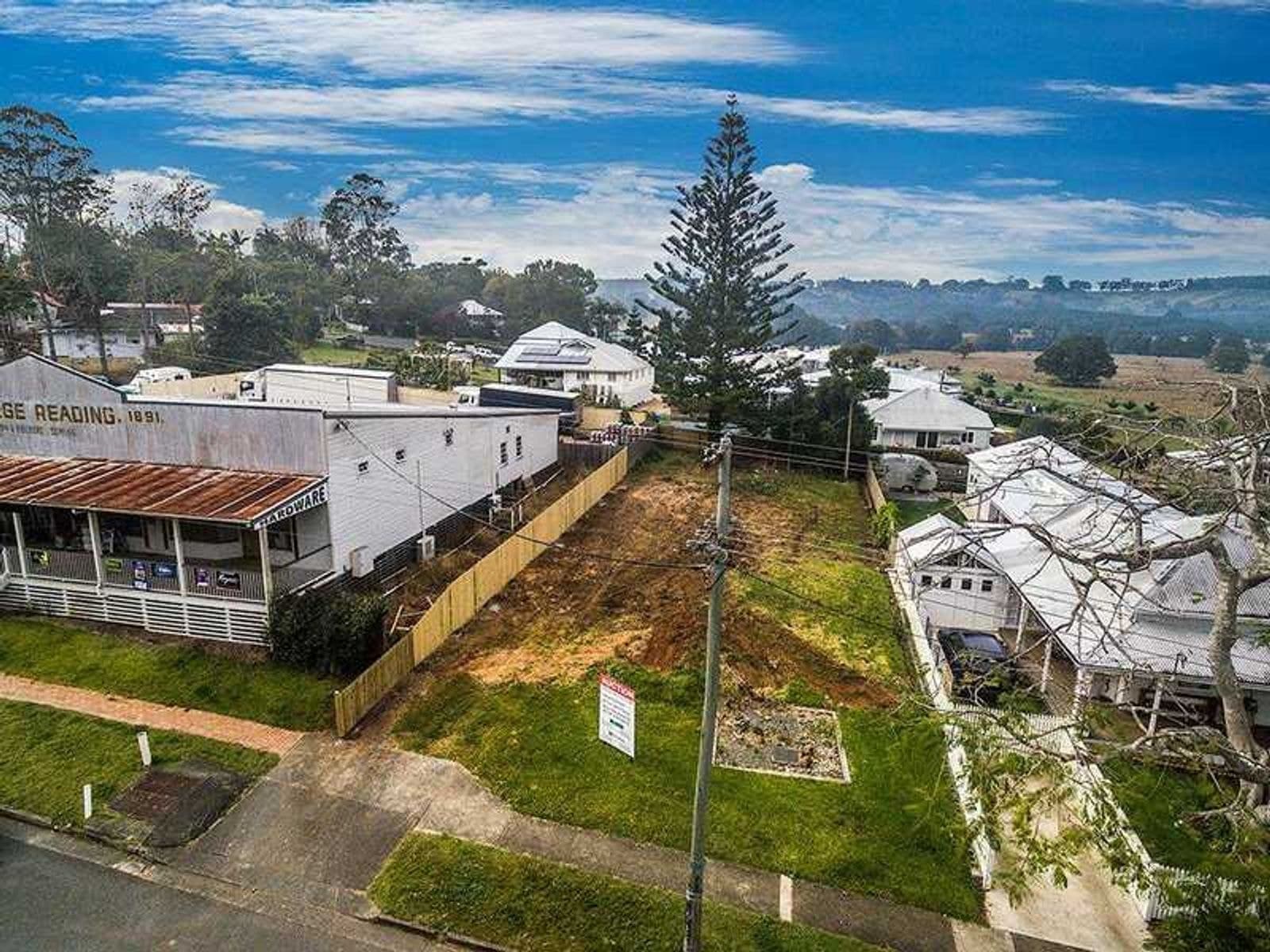 5 (Lot 16) (Lot 16) Lismore Road, Bangalow - Thumbnail 4