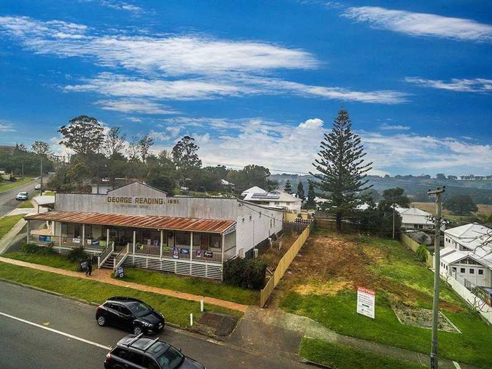 5 (Lot 16) (Lot 16) Lismore Road, Bangalow - Thumbnail 5