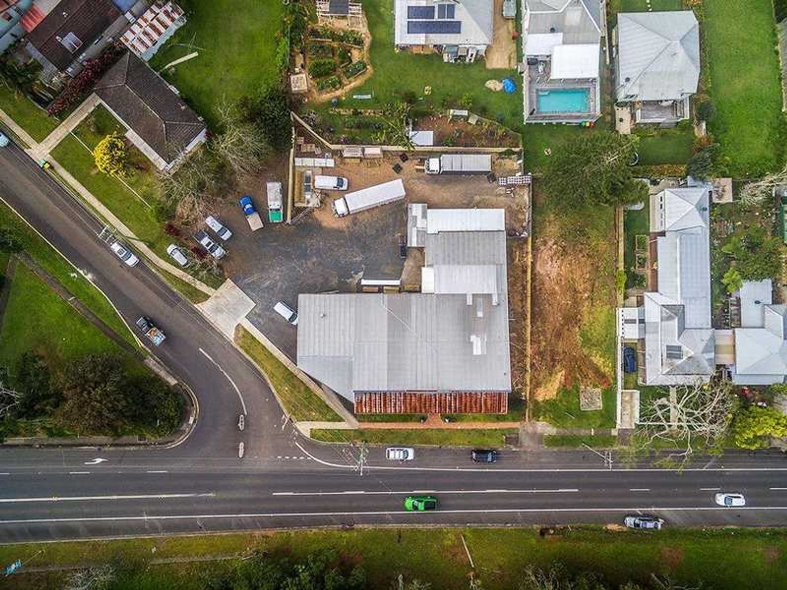 5 (Lot 16) (Lot 16) Lismore Road, Bangalow - Thumbnail 7