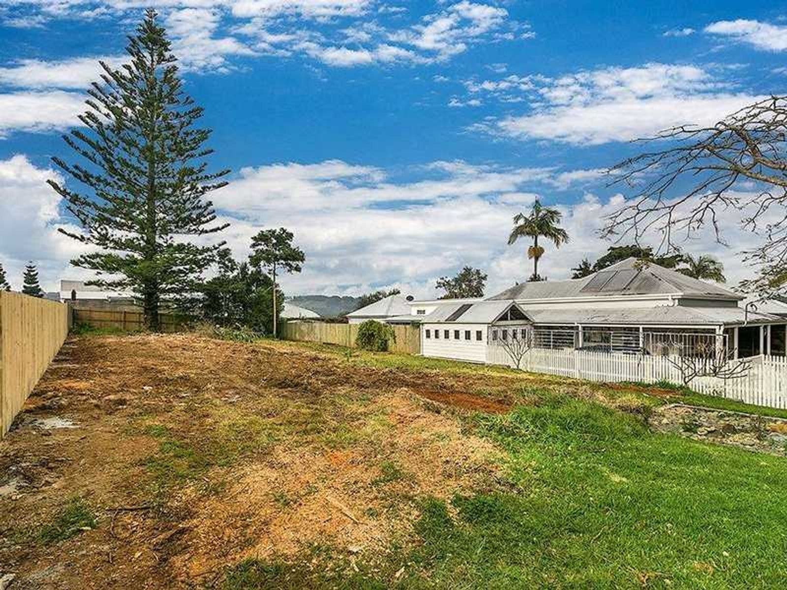 5 (Lot 16) (Lot 16) Lismore Road, Bangalow - Thumbnail 8