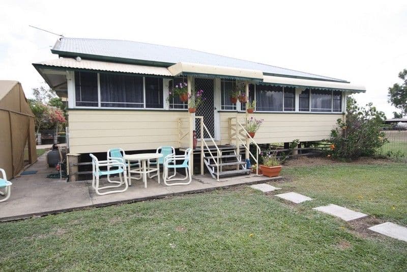 AIRVILLE QLD 4807, Airville - Thumbnail 2