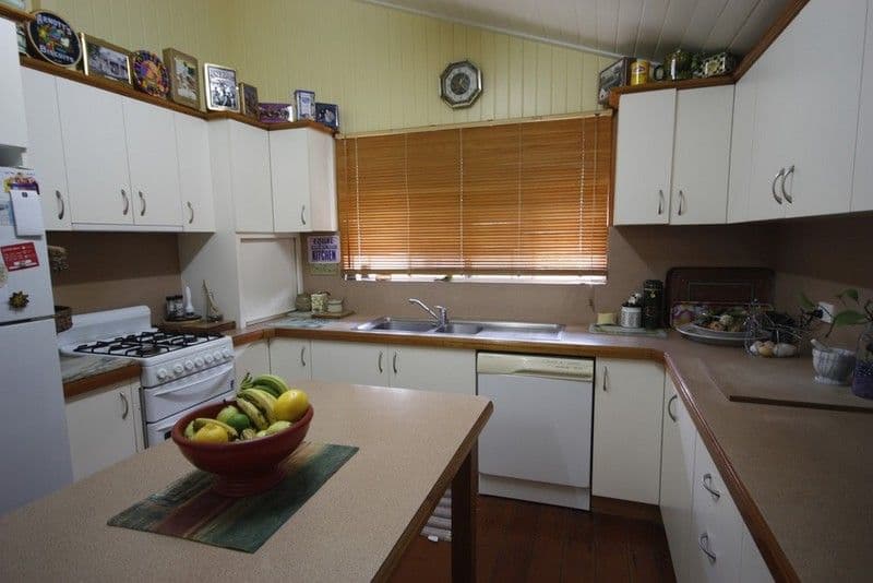 AIRVILLE QLD 4807, Airville - Thumbnail 3