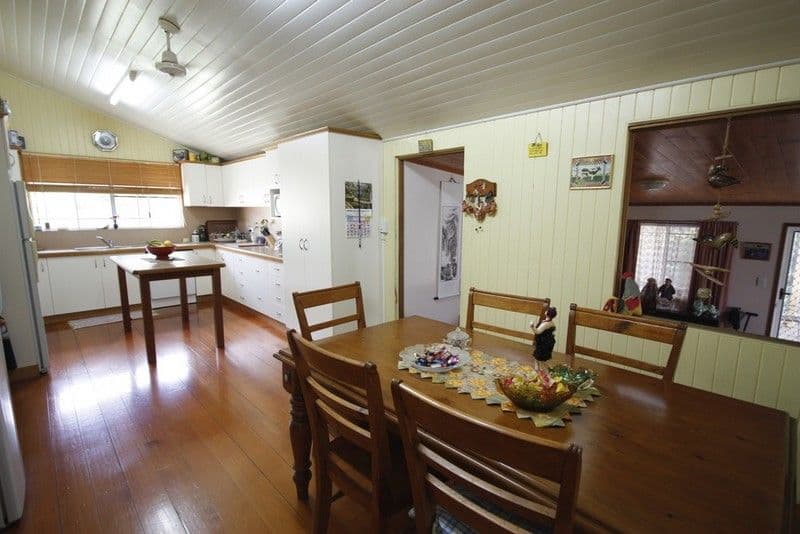 AIRVILLE QLD 4807, Airville - Thumbnail 4