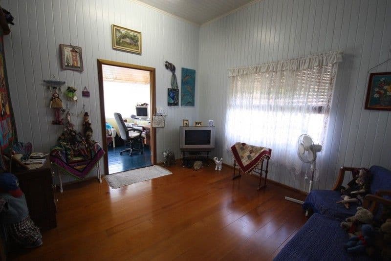 AIRVILLE QLD 4807, Airville - Thumbnail 6