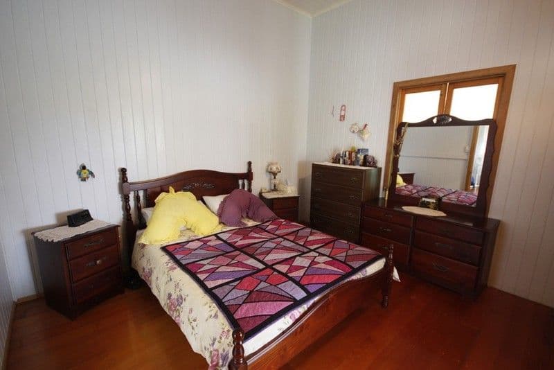 AIRVILLE QLD 4807, Airville - Thumbnail 7