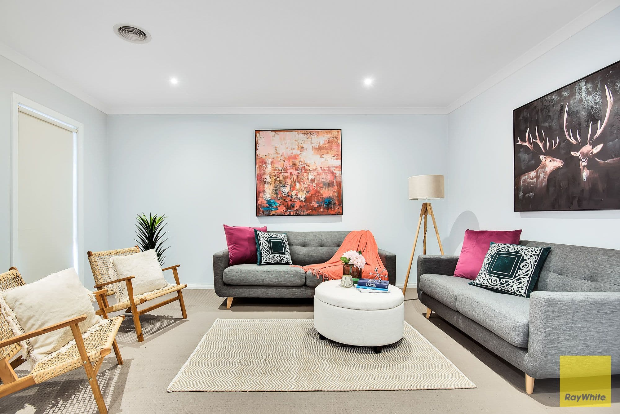 9 Fetlock Drive, Truganina VIC 3029, Truganina - Thumbnail 4