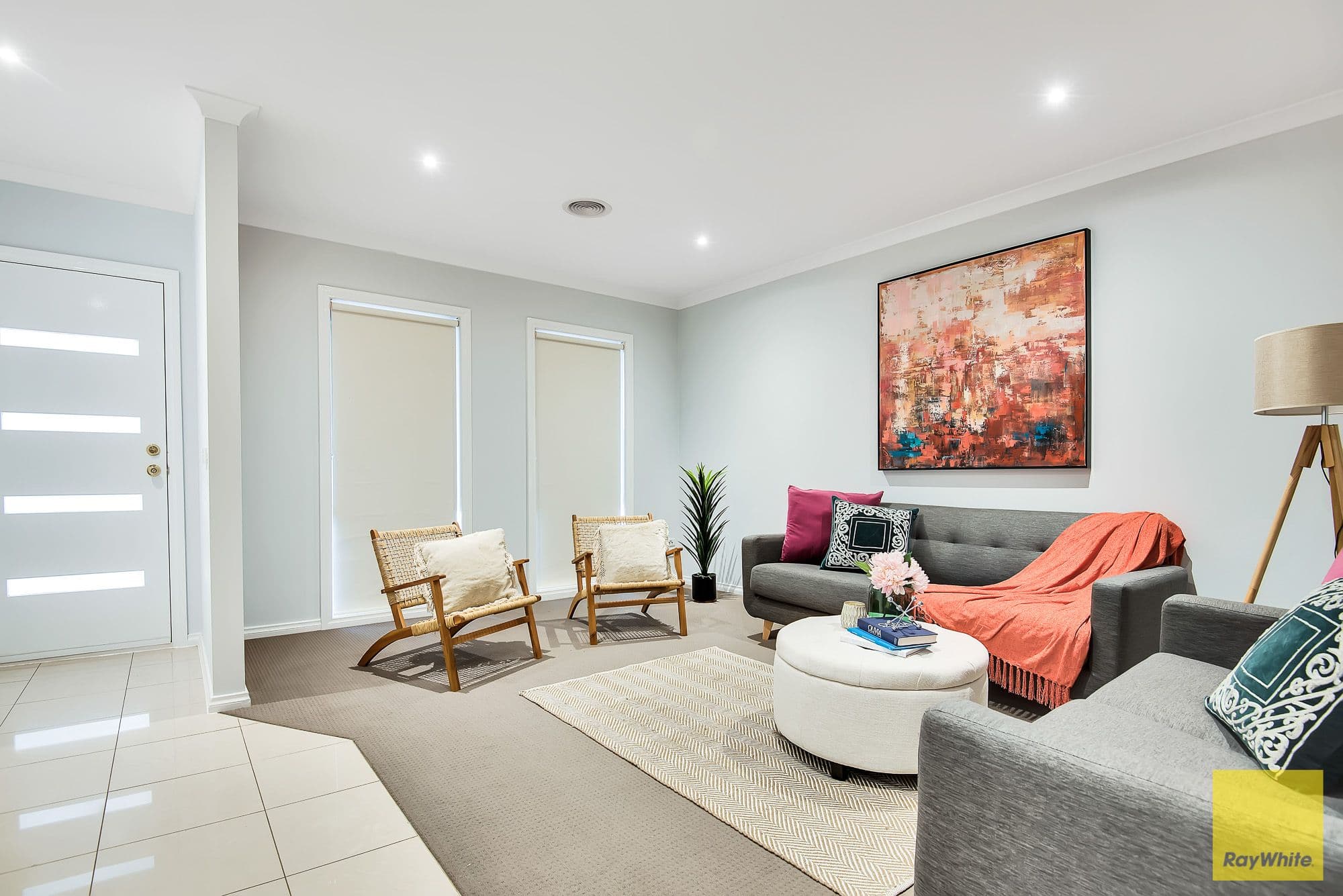 9 Fetlock Drive, Truganina VIC 3029, Truganina - Thumbnail 5