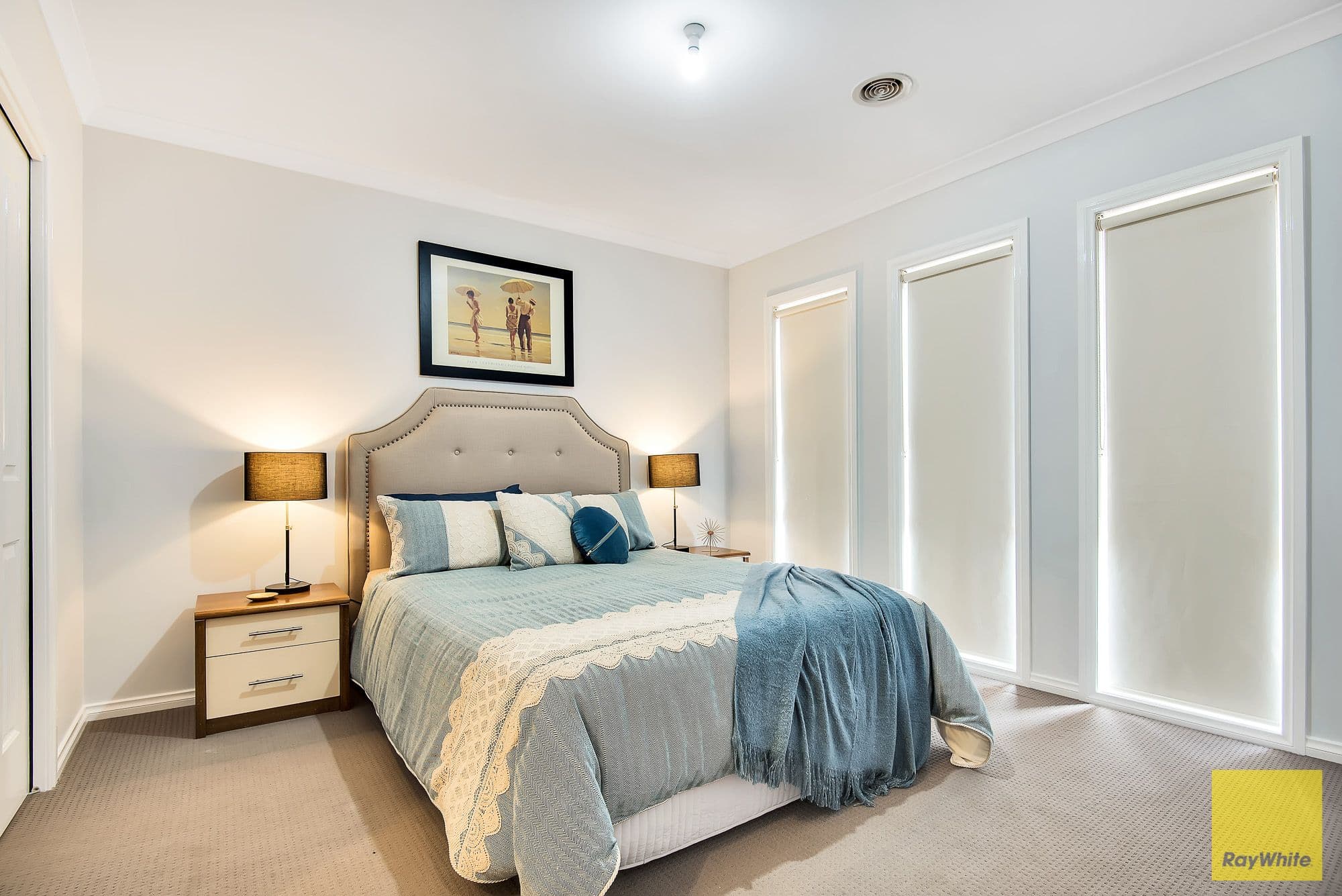 9 Fetlock Drive, Truganina VIC 3029, Truganina - Thumbnail 6