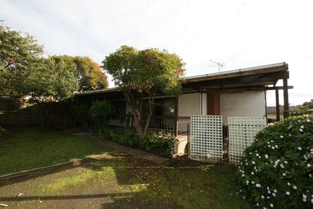 156 Settlement Road, Cowes VIC 3922, Cowes - Image 1