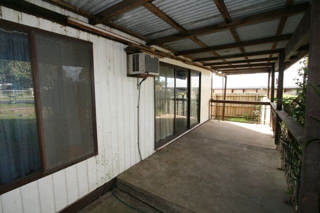 156 Settlement Road, Cowes VIC 3922, Cowes - Thumbnail 3