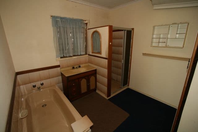 156 Settlement Road, Cowes VIC 3922, Cowes - Thumbnail 4