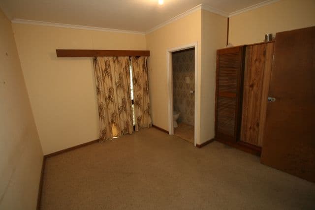 156 Settlement Road, Cowes VIC 3922, Cowes - Thumbnail 6