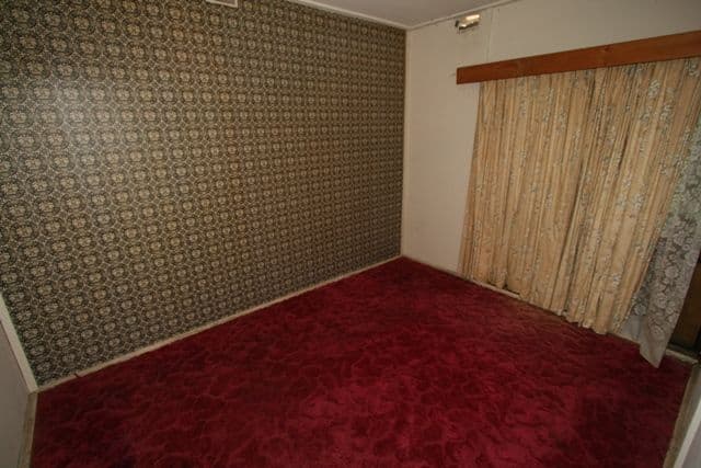 156 Settlement Road, Cowes VIC 3922, Cowes - Thumbnail 7