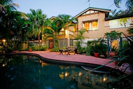 65 Potts Street, BELGIAN GARDENS QLD 4810, Belgian Gardens - Image 1