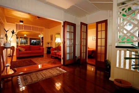 65 Potts Street, BELGIAN GARDENS QLD 4810, Belgian Gardens - Thumbnail 2