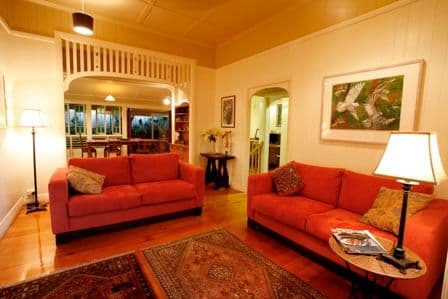 65 Potts Street, BELGIAN GARDENS QLD 4810, Belgian Gardens - Thumbnail 3