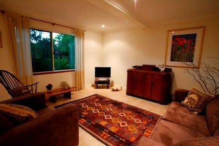 65 Potts Street, BELGIAN GARDENS QLD 4810, Belgian Gardens - Thumbnail 4
