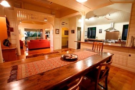 65 Potts Street, BELGIAN GARDENS QLD 4810, Belgian Gardens - Thumbnail 6