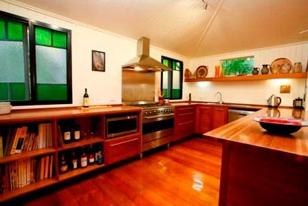 65 Potts Street, BELGIAN GARDENS QLD 4810, Belgian Gardens - Thumbnail 7