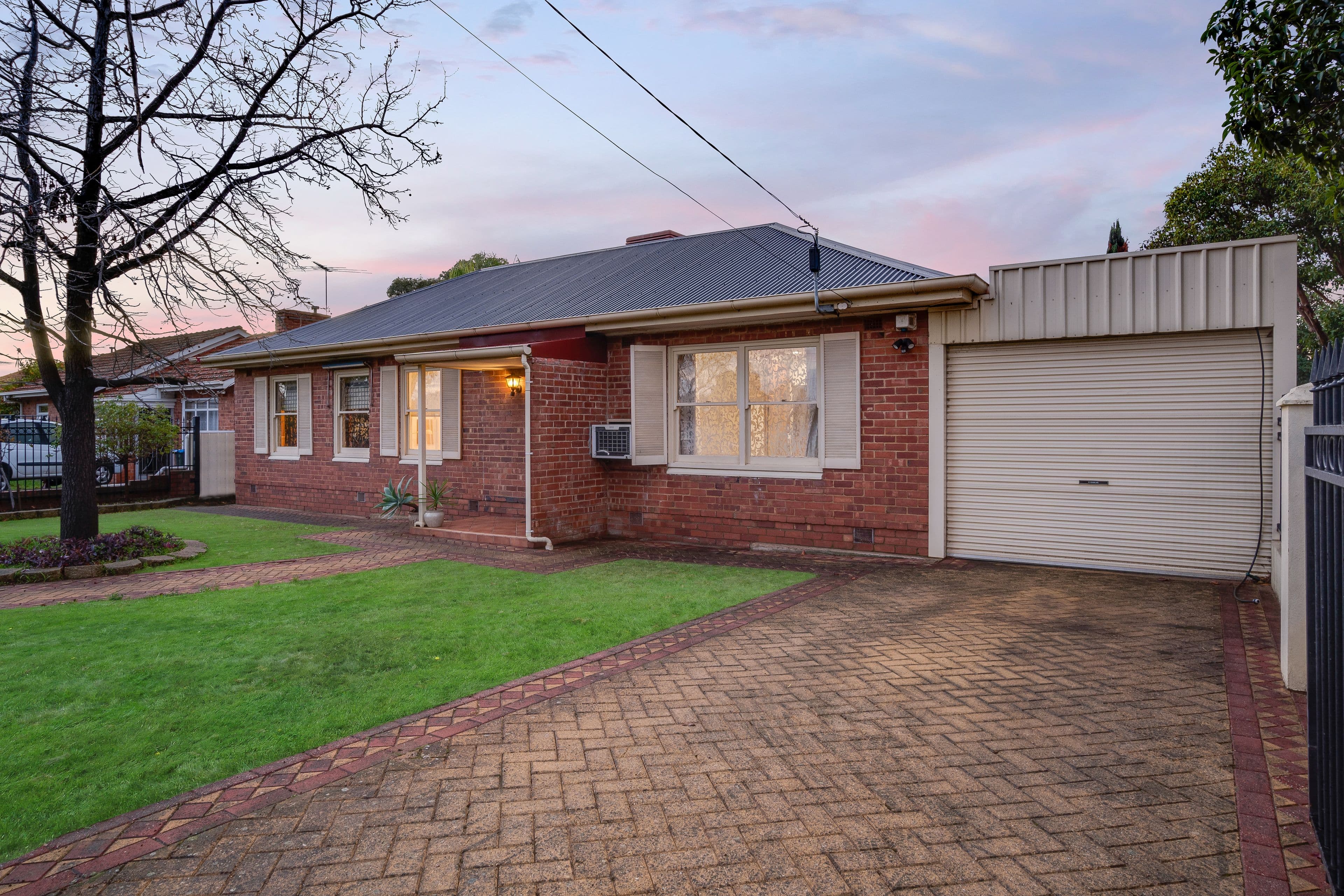 6 Jaffrey Street, Blair Athol SA 5084, Blair Athol - Thumbnail 2