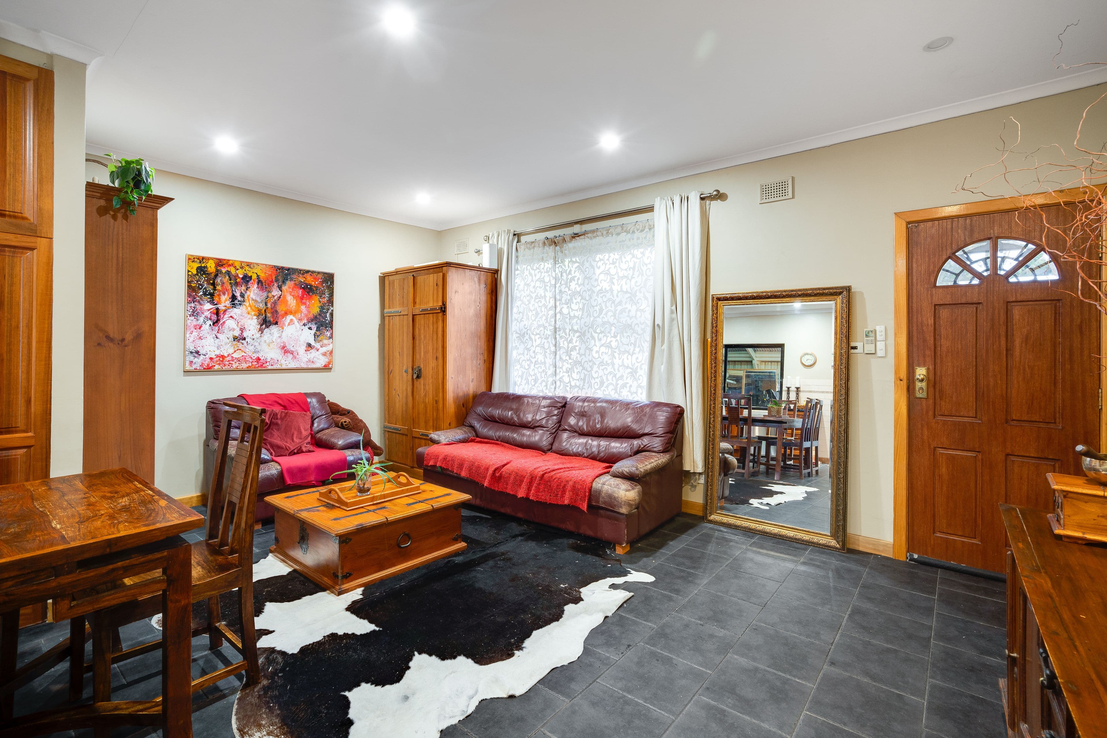 6 Jaffrey Street, Blair Athol SA 5084, Blair Athol - Thumbnail 3