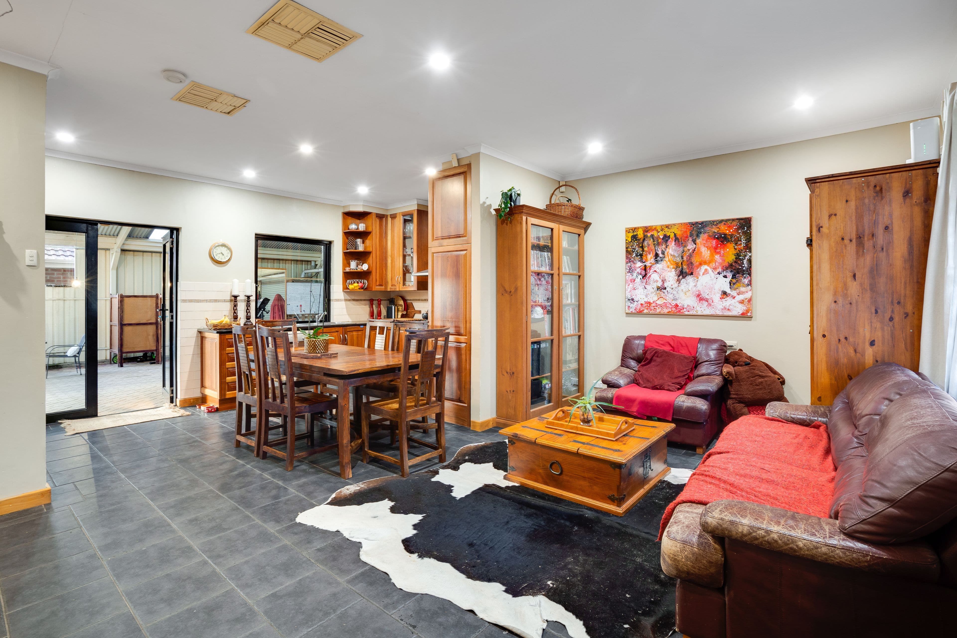 6 Jaffrey Street, Blair Athol SA 5084, Blair Athol - Thumbnail 4