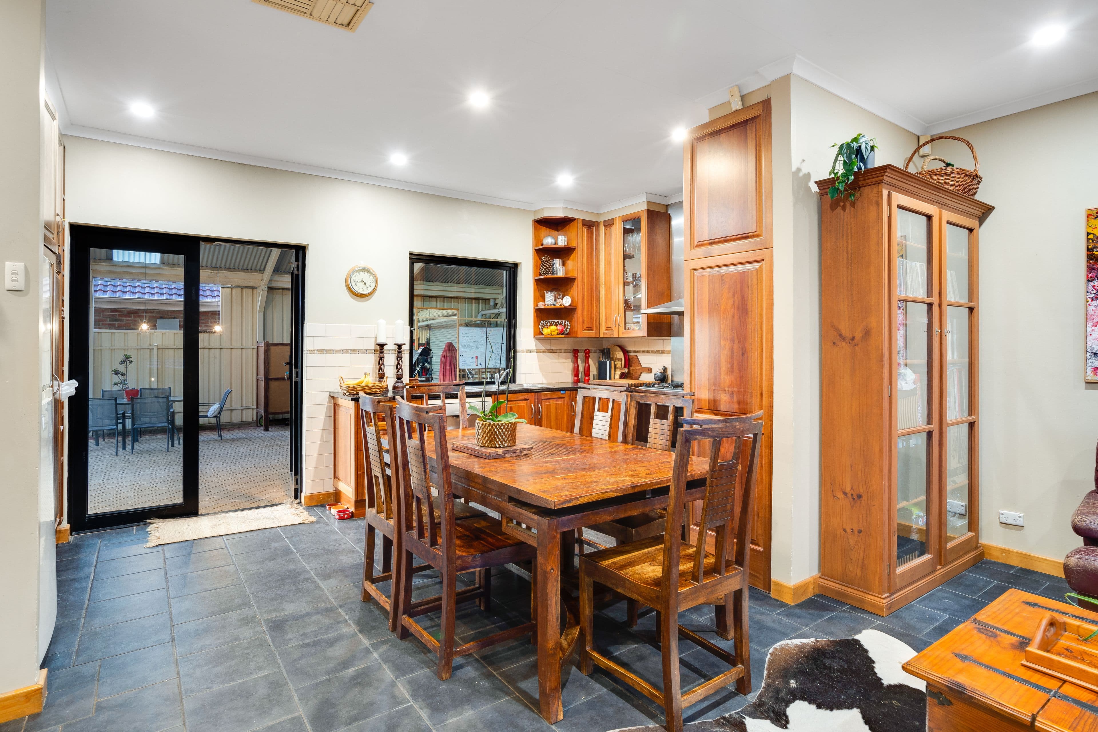 6 Jaffrey Street, Blair Athol SA 5084, Blair Athol - Thumbnail 5