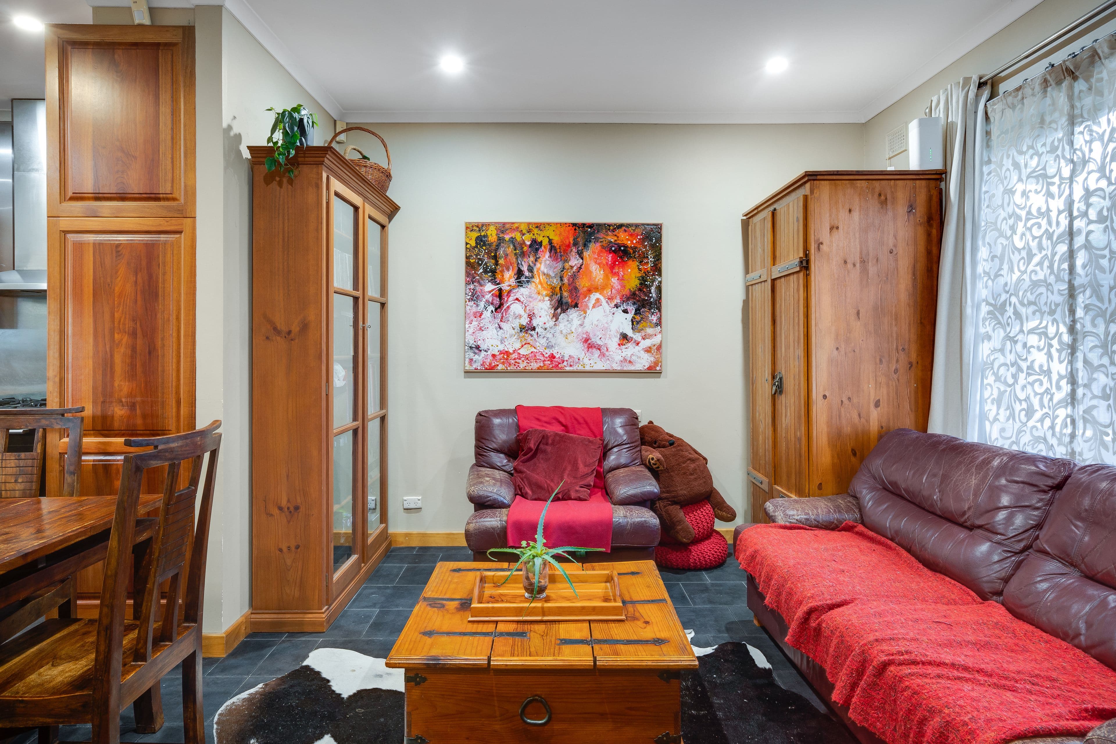 6 Jaffrey Street, Blair Athol SA 5084, Blair Athol - Thumbnail 6