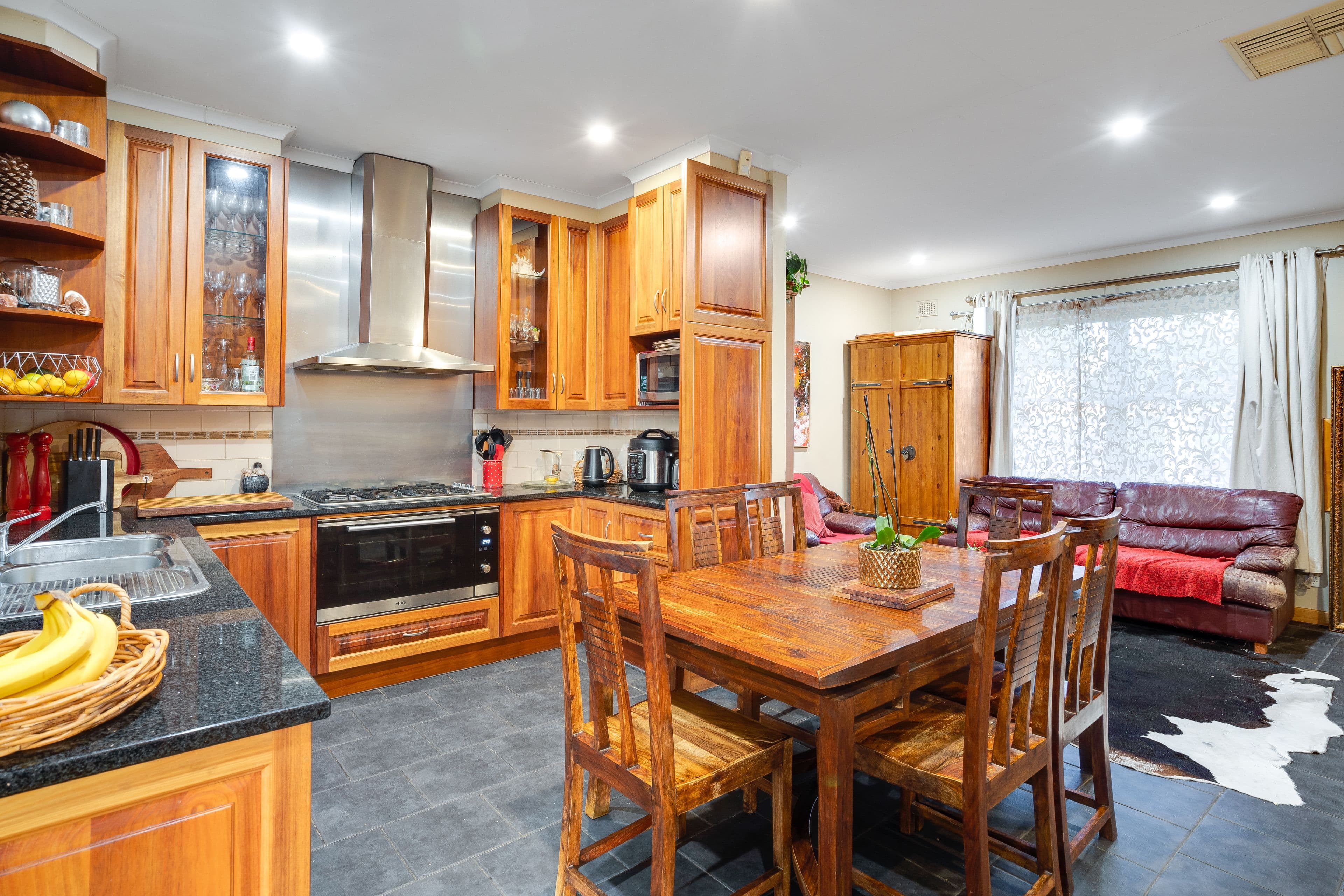 6 Jaffrey Street, Blair Athol SA 5084, Blair Athol - Thumbnail 7