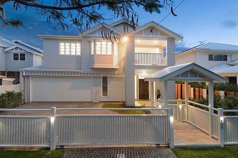 108 Mein Street, Hendra QLD 4011, Hendra - Image 1