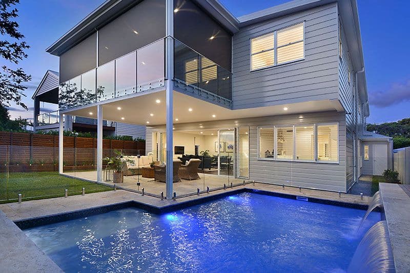 108 Mein Street, Hendra QLD 4011, Hendra - Thumbnail 2